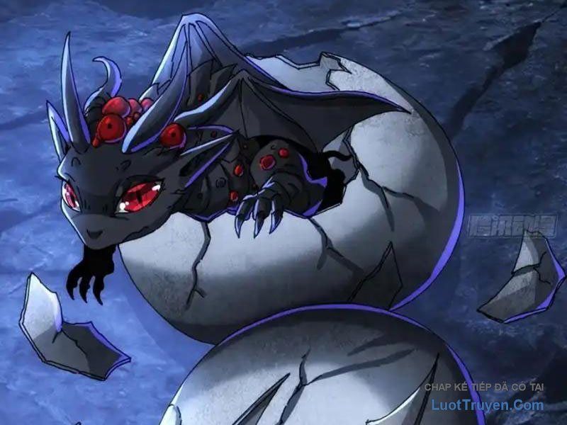 Nhân Vật Phản Diện Trong Trò Chơi Tận Thế Quật Khởi Chap 52 - Next Chap 51