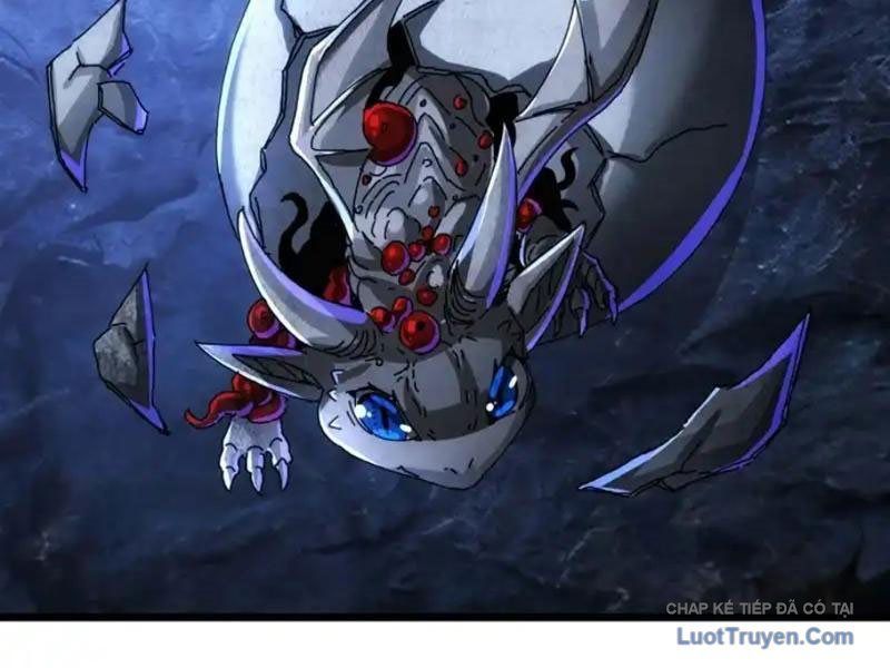 Nhân Vật Phản Diện Trong Trò Chơi Tận Thế Quật Khởi Chap 52 - Next Chap 51