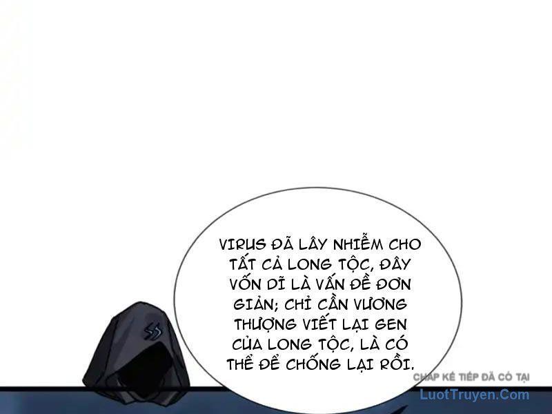 Nhân Vật Phản Diện Trong Trò Chơi Tận Thế Quật Khởi Chap 52 - Next Chap 51