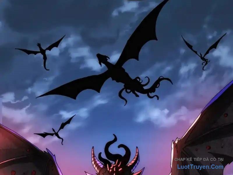 Nhân Vật Phản Diện Trong Trò Chơi Tận Thế Quật Khởi Chap 52 - Next Chap 51