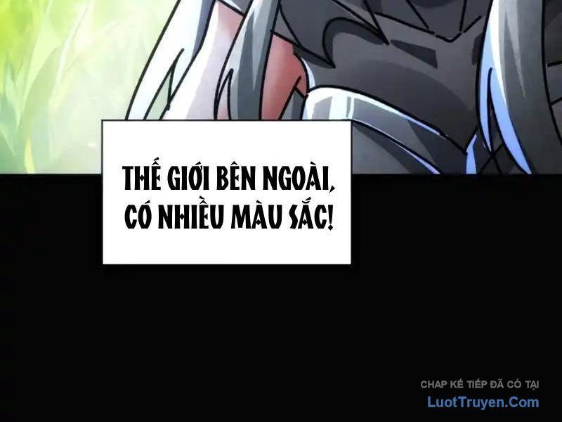 Nhân Vật Phản Diện Trong Trò Chơi Tận Thế Quật Khởi Chap 52 - Next Chap 51