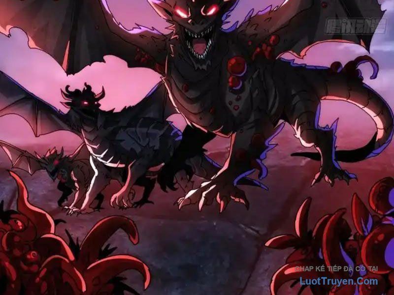 Nhân Vật Phản Diện Trong Trò Chơi Tận Thế Quật Khởi Chap 52 - Next Chap 51