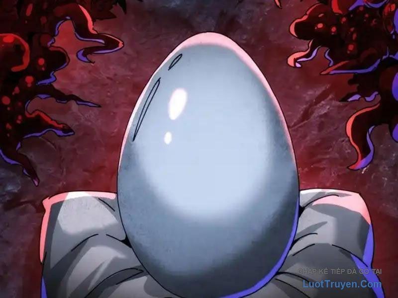Nhân Vật Phản Diện Trong Trò Chơi Tận Thế Quật Khởi Chap 52 - Next Chap 51
