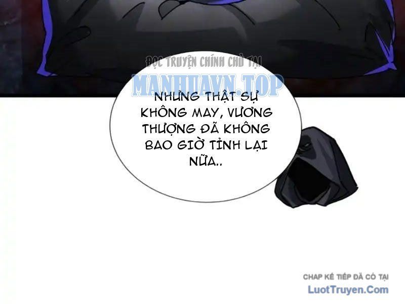 Nhân Vật Phản Diện Trong Trò Chơi Tận Thế Quật Khởi Chap 52 - Next Chap 51