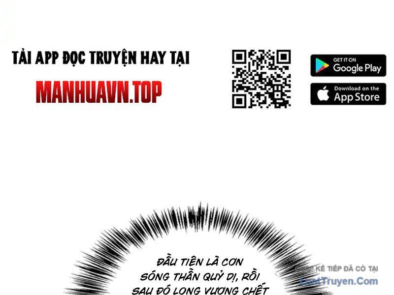 Nhân Vật Phản Diện Trong Trò Chơi Tận Thế Quật Khởi Chap 52 - Next Chap 51