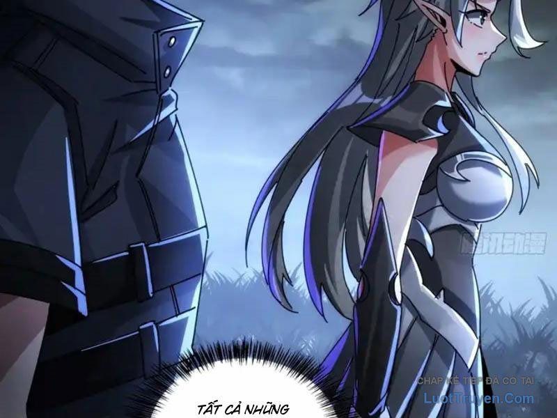 Nhân Vật Phản Diện Trong Trò Chơi Tận Thế Quật Khởi Chap 52 - Next Chap 51