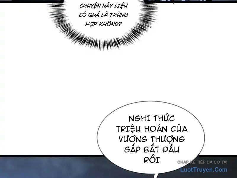 Nhân Vật Phản Diện Trong Trò Chơi Tận Thế Quật Khởi Chap 52 - Next Chap 51