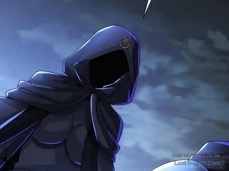 Nhân Vật Phản Diện Trong Trò Chơi Tận Thế Quật Khởi Chap 52 - Next Chap 51