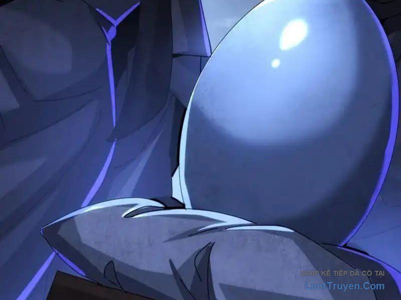 Nhân Vật Phản Diện Trong Trò Chơi Tận Thế Quật Khởi Chap 52 - Next Chap 51