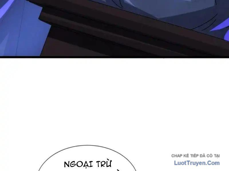 Nhân Vật Phản Diện Trong Trò Chơi Tận Thế Quật Khởi Chap 52 - Next Chap 51