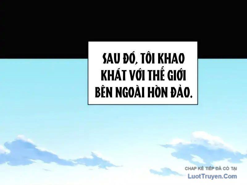 Nhân Vật Phản Diện Trong Trò Chơi Tận Thế Quật Khởi Chap 52 - Next Chap 51