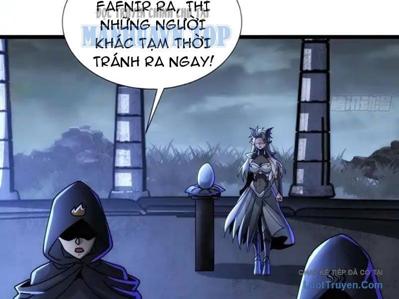 Nhân Vật Phản Diện Trong Trò Chơi Tận Thế Quật Khởi Chap 52 - Next Chap 51