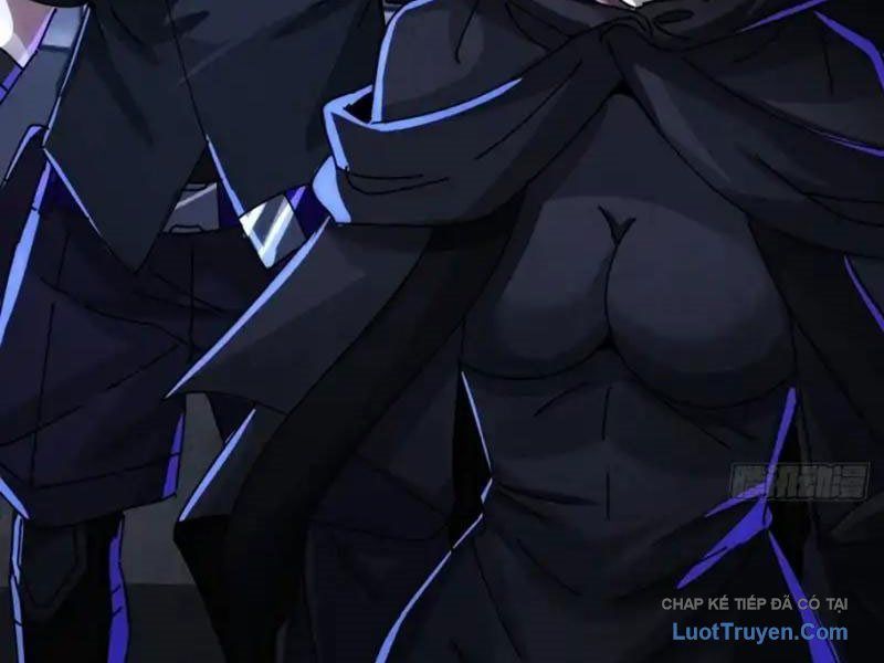 Nhân Vật Phản Diện Trong Trò Chơi Tận Thế Quật Khởi Chap 52 - Next Chap 51