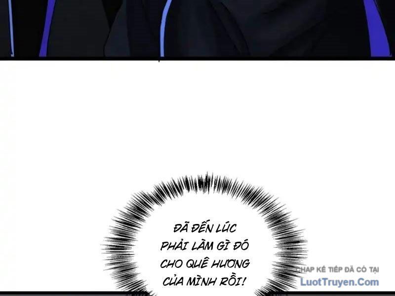 Nhân Vật Phản Diện Trong Trò Chơi Tận Thế Quật Khởi Chap 52 - Next Chap 51