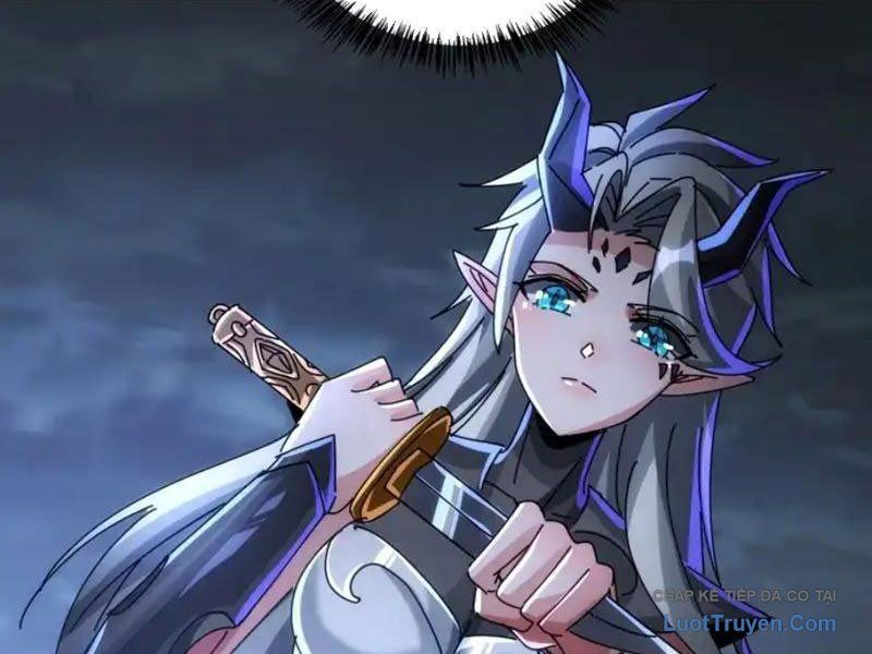 Nhân Vật Phản Diện Trong Trò Chơi Tận Thế Quật Khởi Chap 52 - Next Chap 51