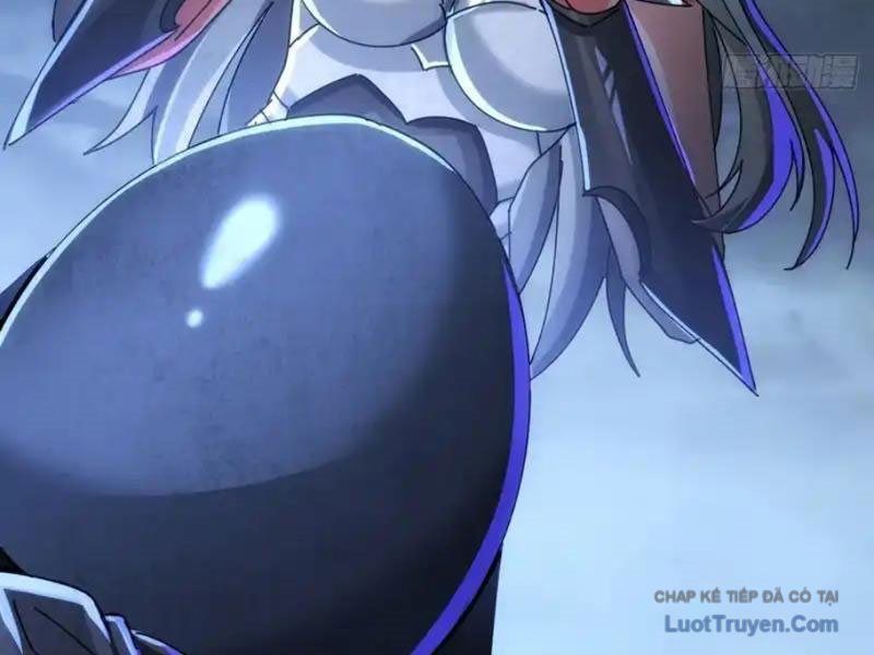 Nhân Vật Phản Diện Trong Trò Chơi Tận Thế Quật Khởi Chap 52 - Next Chap 51