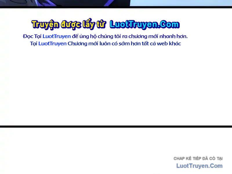 Nhân Vật Phản Diện Trong Trò Chơi Tận Thế Quật Khởi Chap 52 - Next Chap 51