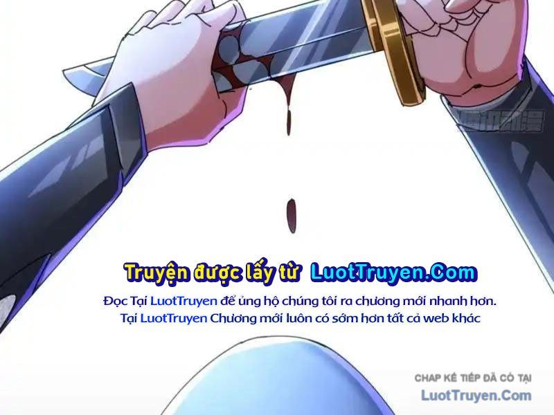 Nhân Vật Phản Diện Trong Trò Chơi Tận Thế Quật Khởi Chap 52 - Next Chap 51