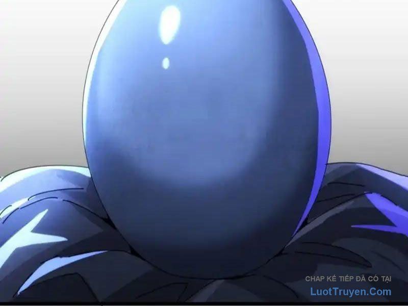 Nhân Vật Phản Diện Trong Trò Chơi Tận Thế Quật Khởi Chap 52 - Next Chap 51