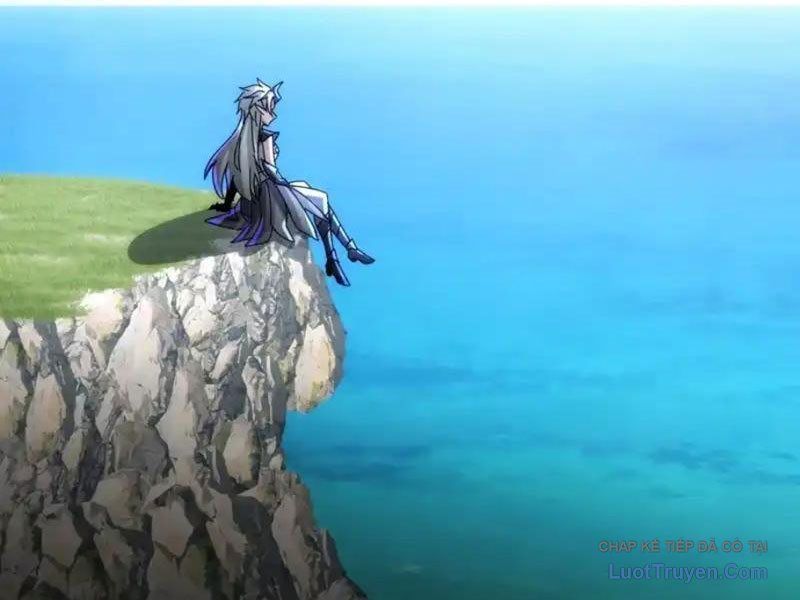 Nhân Vật Phản Diện Trong Trò Chơi Tận Thế Quật Khởi Chap 52 - Next Chap 51