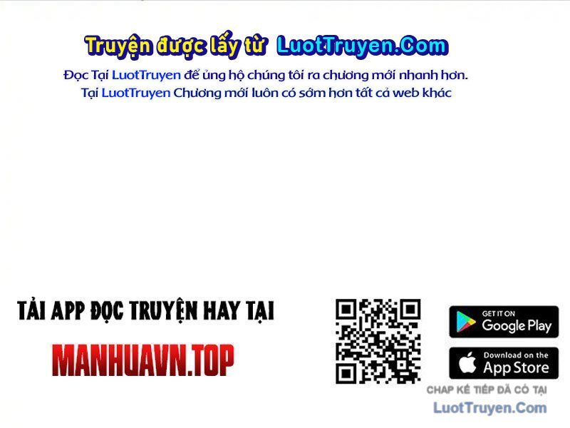 Nhân Vật Phản Diện Trong Trò Chơi Tận Thế Quật Khởi Chap 52 - Next Chap 51