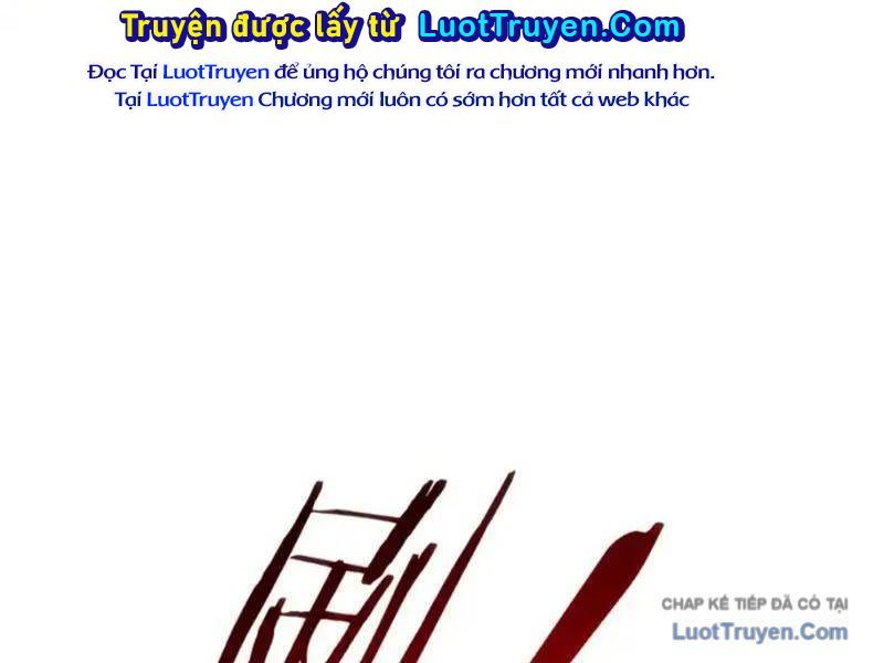 Nhân Vật Phản Diện Trong Trò Chơi Tận Thế Quật Khởi Chap 52 - Next Chap 51