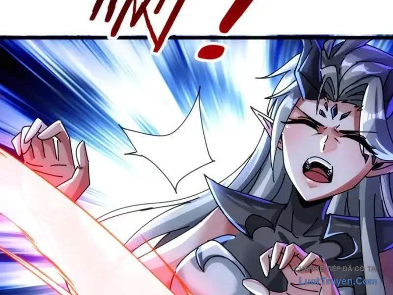 Nhân Vật Phản Diện Trong Trò Chơi Tận Thế Quật Khởi Chap 52 - Next Chap 51