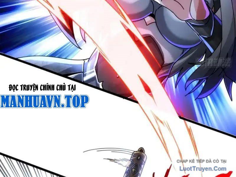 Nhân Vật Phản Diện Trong Trò Chơi Tận Thế Quật Khởi Chap 52 - Next Chap 51