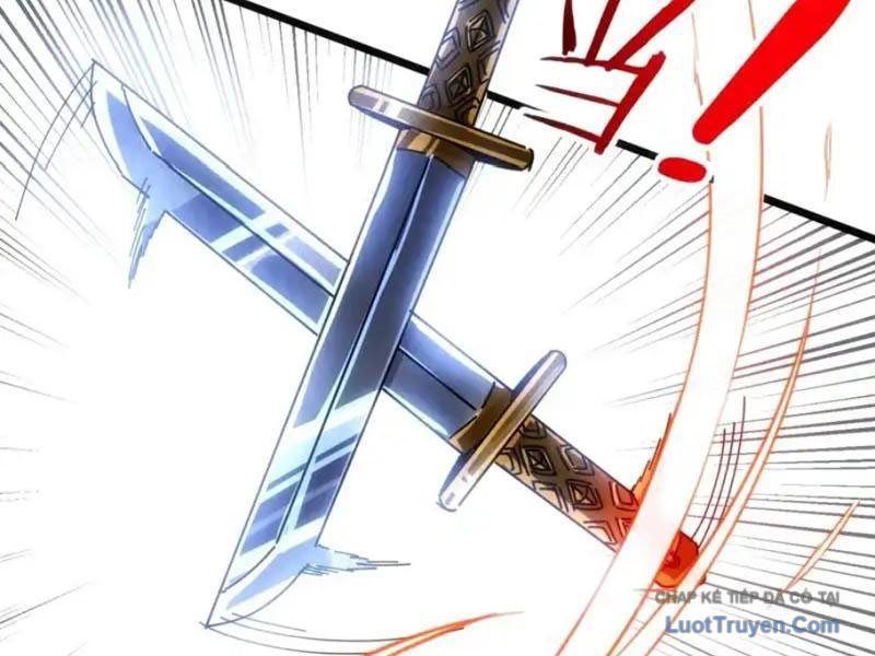 Nhân Vật Phản Diện Trong Trò Chơi Tận Thế Quật Khởi Chap 52 - Next Chap 51