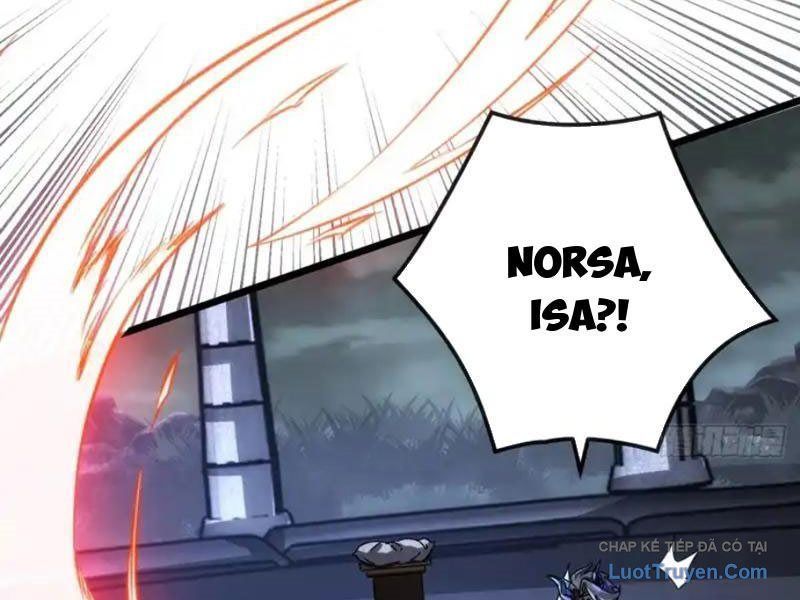 Nhân Vật Phản Diện Trong Trò Chơi Tận Thế Quật Khởi Chap 52 - Next Chap 51