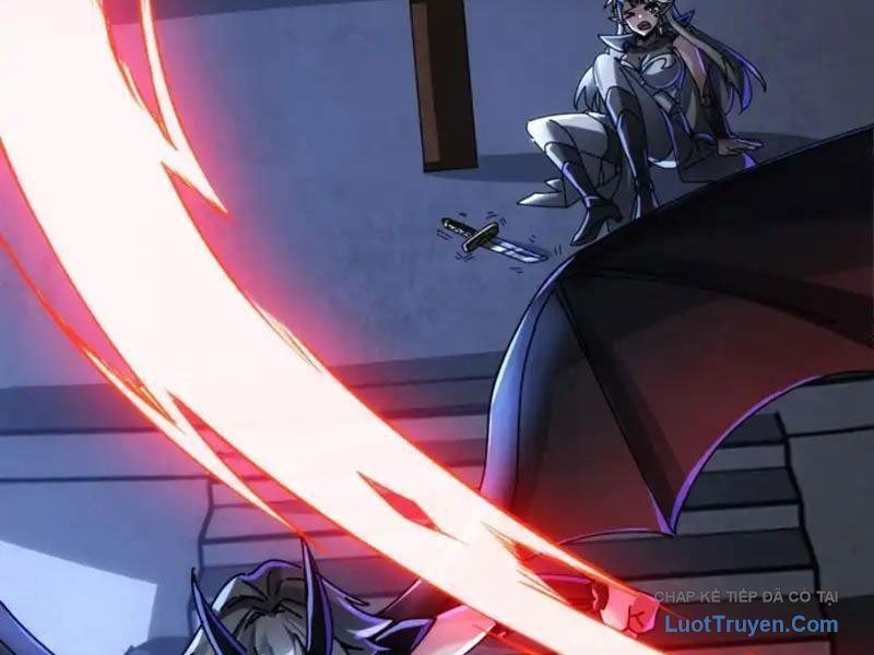 Nhân Vật Phản Diện Trong Trò Chơi Tận Thế Quật Khởi Chap 52 - Next Chap 51