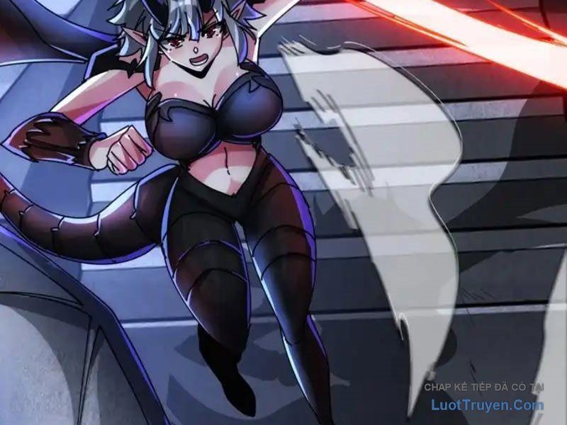 Nhân Vật Phản Diện Trong Trò Chơi Tận Thế Quật Khởi Chap 52 - Next Chap 51