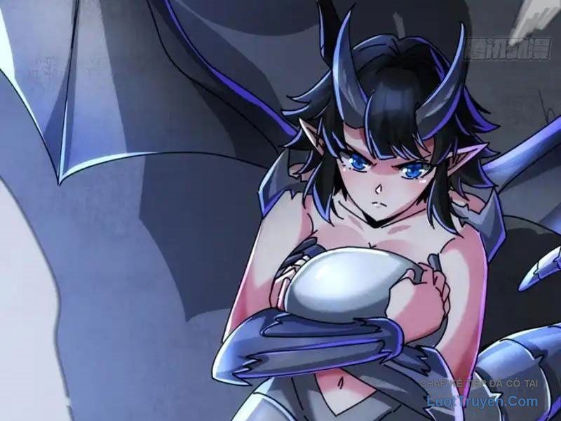 Nhân Vật Phản Diện Trong Trò Chơi Tận Thế Quật Khởi Chap 52 - Next Chap 51