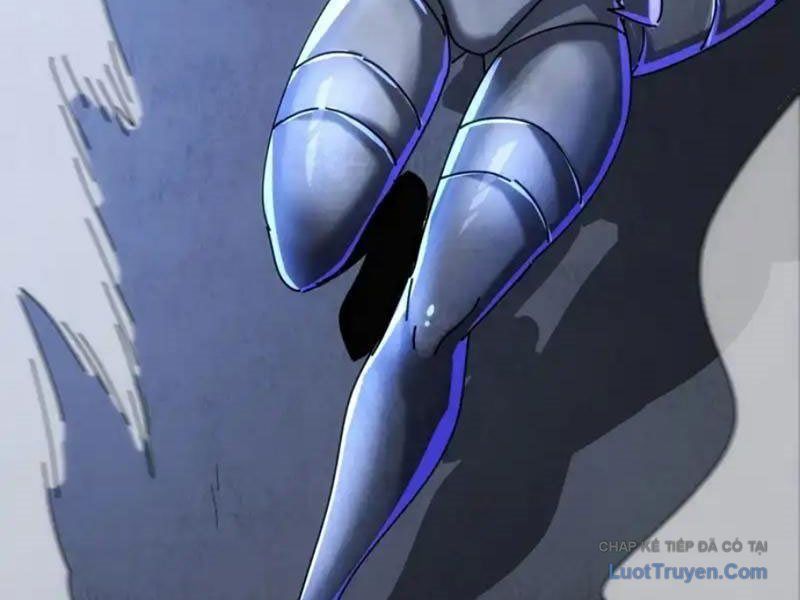 Nhân Vật Phản Diện Trong Trò Chơi Tận Thế Quật Khởi Chap 52 - Next Chap 51