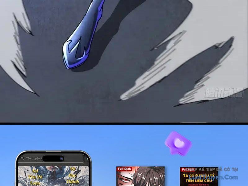 Nhân Vật Phản Diện Trong Trò Chơi Tận Thế Quật Khởi Chap 52 - Next Chap 51