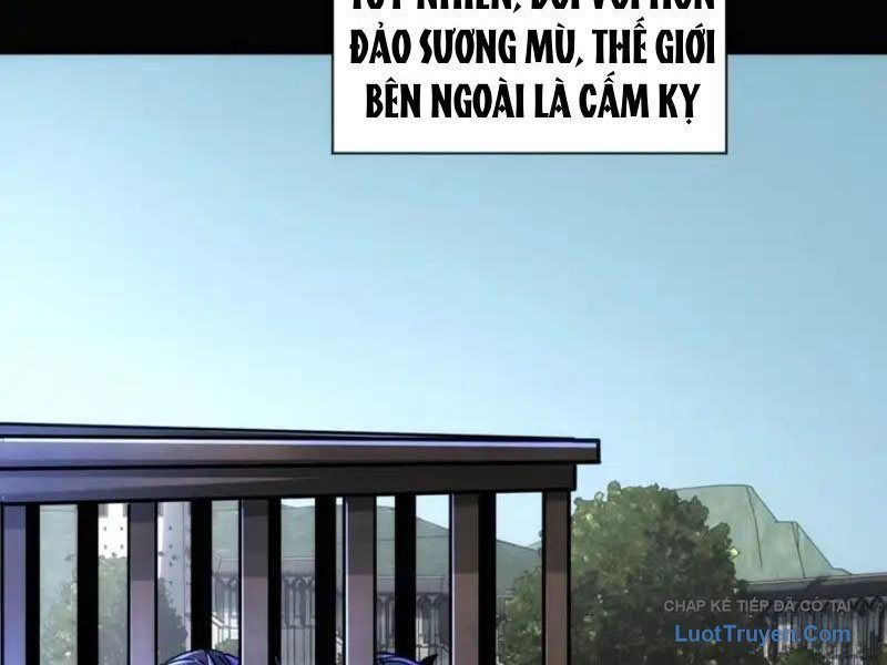 Nhân Vật Phản Diện Trong Trò Chơi Tận Thế Quật Khởi Chap 52 - Next Chap 51