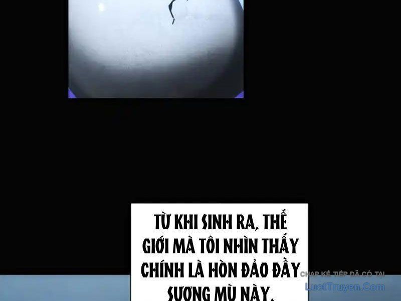 Nhân Vật Phản Diện Trong Trò Chơi Tận Thế Quật Khởi Chap 52 - Next Chap 51