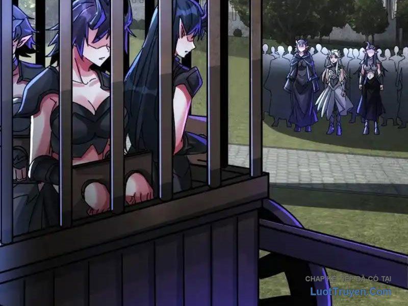 Nhân Vật Phản Diện Trong Trò Chơi Tận Thế Quật Khởi Chap 52 - Next Chap 51