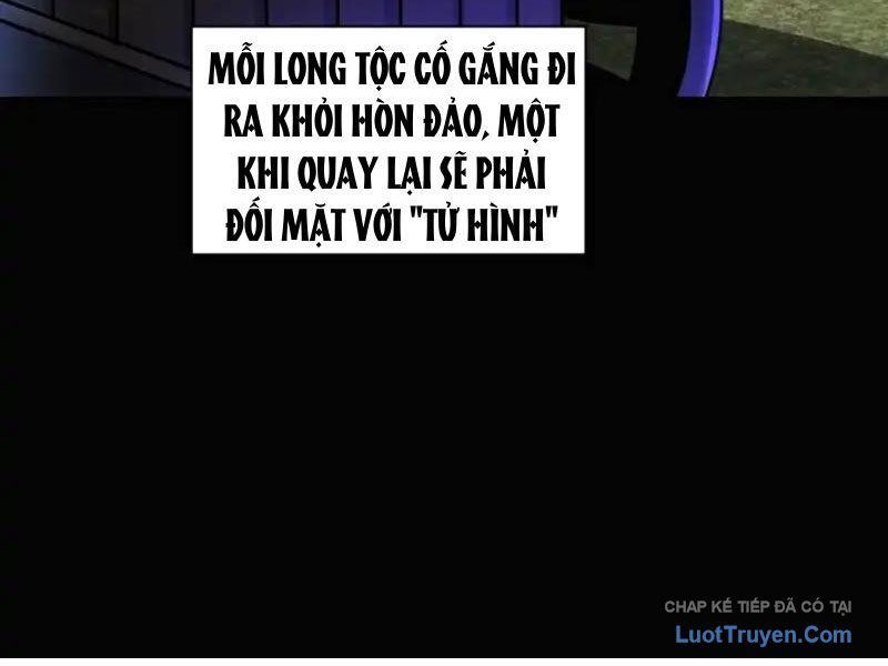 Nhân Vật Phản Diện Trong Trò Chơi Tận Thế Quật Khởi Chap 52 - Next Chap 51