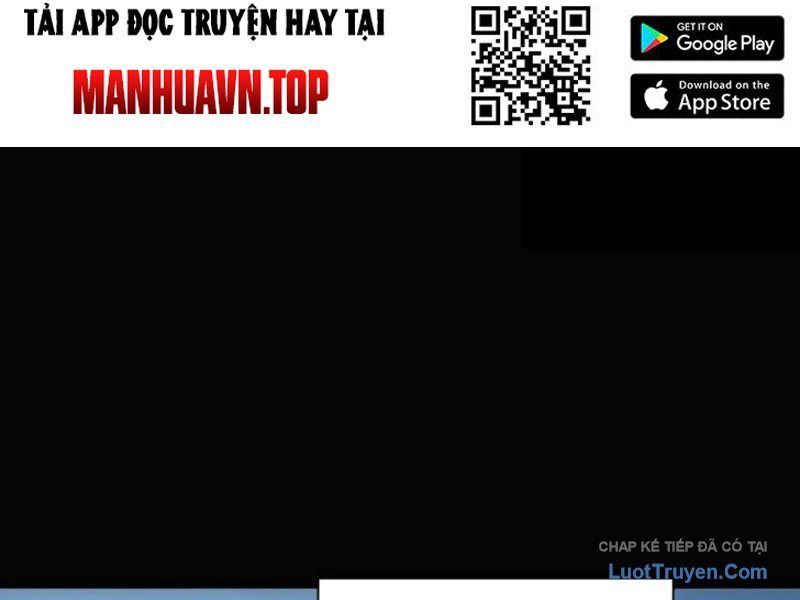 Nhân Vật Phản Diện Trong Trò Chơi Tận Thế Quật Khởi Chap 52 - Next Chap 51