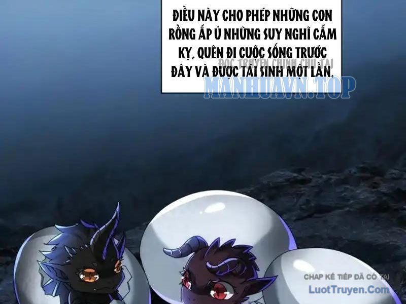 Nhân Vật Phản Diện Trong Trò Chơi Tận Thế Quật Khởi Chap 52 - Next Chap 51