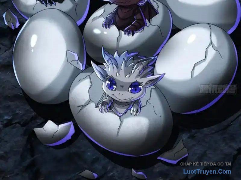 Nhân Vật Phản Diện Trong Trò Chơi Tận Thế Quật Khởi Chap 52 - Next Chap 51