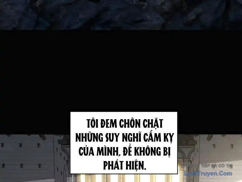 Nhân Vật Phản Diện Trong Trò Chơi Tận Thế Quật Khởi Chap 52 - Next Chap 51