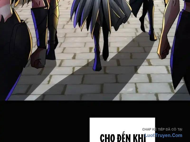 Nhân Vật Phản Diện Trong Trò Chơi Tận Thế Quật Khởi Chap 52 - Next Chap 51