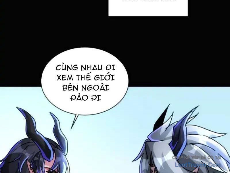 Nhân Vật Phản Diện Trong Trò Chơi Tận Thế Quật Khởi Chap 52 - Next Chap 51
