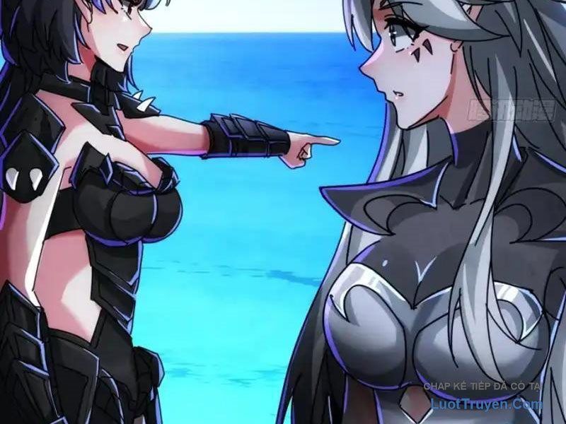 Nhân Vật Phản Diện Trong Trò Chơi Tận Thế Quật Khởi Chap 52 - Next Chap 51