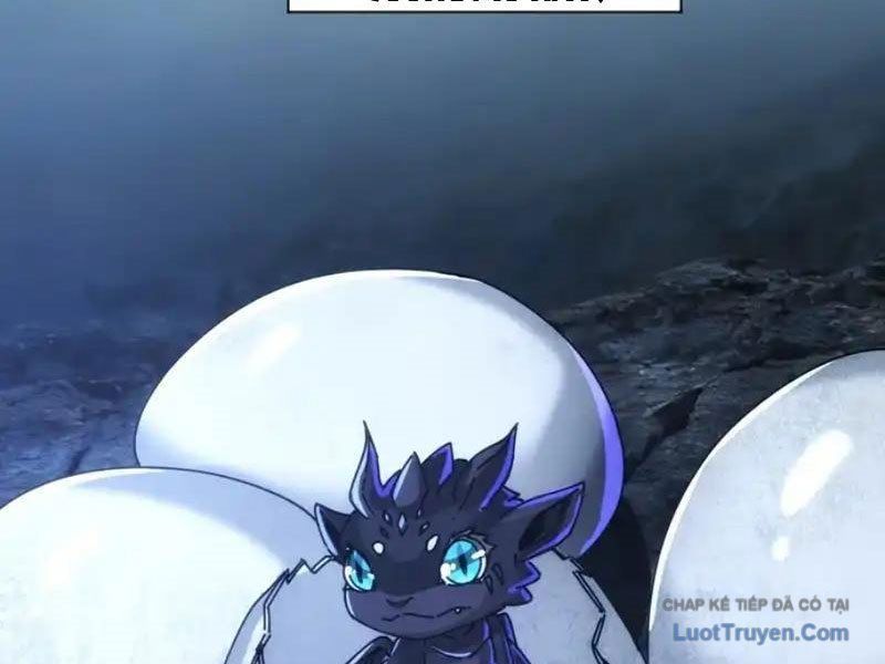 Nhân Vật Phản Diện Trong Trò Chơi Tận Thế Quật Khởi Chap 52 - Next Chap 51