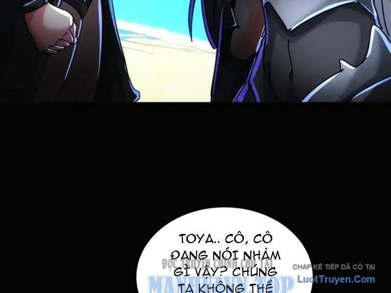 Nhân Vật Phản Diện Trong Trò Chơi Tận Thế Quật Khởi Chap 52 - Next Chap 51