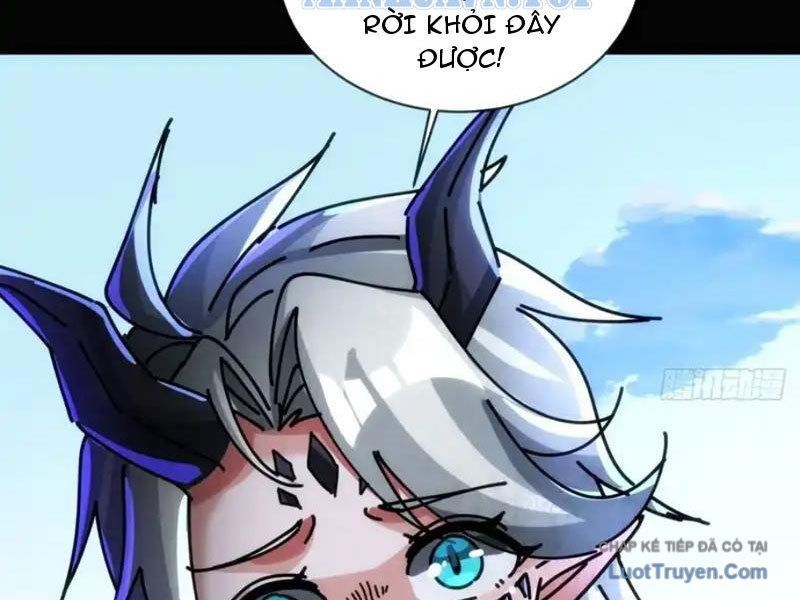 Nhân Vật Phản Diện Trong Trò Chơi Tận Thế Quật Khởi Chap 52 - Next Chap 51