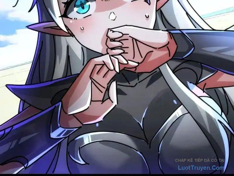 Nhân Vật Phản Diện Trong Trò Chơi Tận Thế Quật Khởi Chap 52 - Next Chap 51